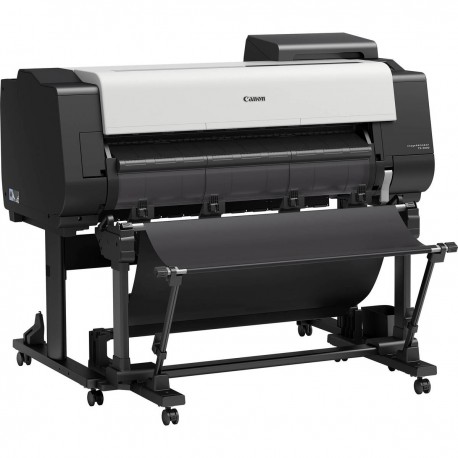 imagePROGRAF Plotter TX-3000