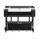 ImagePROGRAF Plotter TM-305