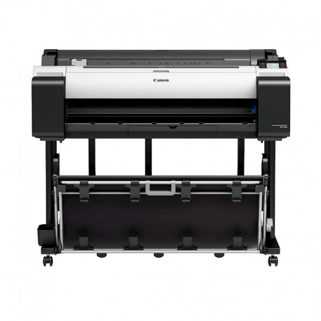 ImagePROGRAF Plotter TM-305