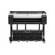 ImagePROGRAF Plotter TM-300
