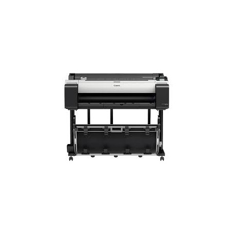 ImagePROGRAF Plotter TM-300