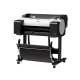 ImagePROGRAF Plotter TM-205