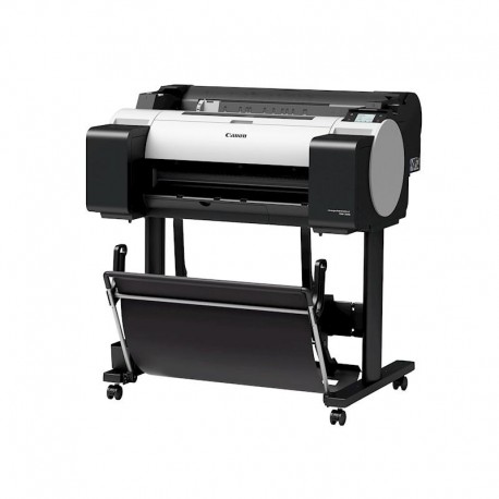 ImagePROGRAF Plotter TM-205