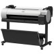 ImagePROGRAF Plotter TA-30