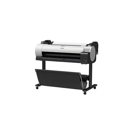 ImagePROGRAF Plotter TA-30