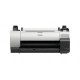 ImagePROGRAF Plotter TA-20 preparado para scanner adicional
