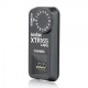 RECEPTOR XTR-16S GODOX