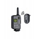 KIT DISPARADOR Y RECEPTOR XT-16 GODOX