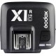 RECEPTOR X1RC PARA CANON GODOX