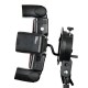 SOPORTE SFA GODOX