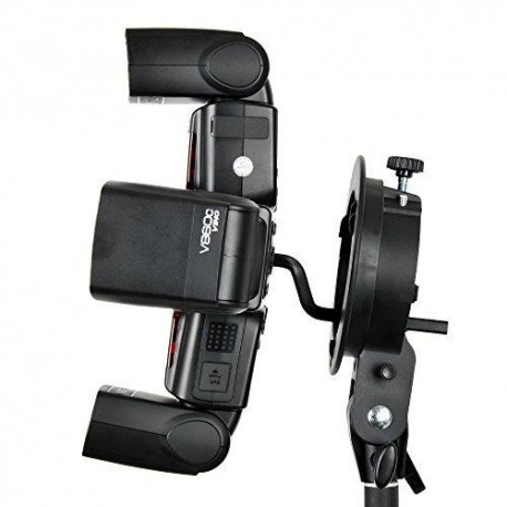 SOPORTE SFA GODOX