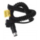 CABLE DE ALIMENTACION CX GODOX