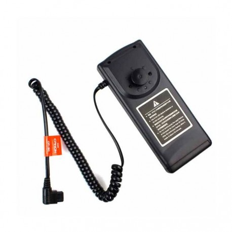 BATTERY PACK CP-80 GODOX