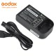 Cargador de Baterías C20 PARA VB20 GODOX