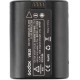 Batería de Litio VB 20 para Flash V350 GODOX
