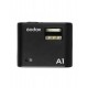 FLASH PARA IPHONE A1 GODOX