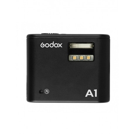 FLASH PARA IPHONE A1 GODOX