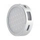 LAMPARA DE LED RGB R1 GODOX