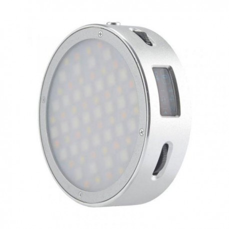 LAMPARA DE LED RGB R1 GODOX