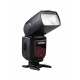 Flash fotográfico TT685 para Nikon GODOX