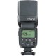 Flash Manual GODOX TT600 MANUAL