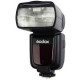 Flash Fotográfico  TT600S para Sony GODOX