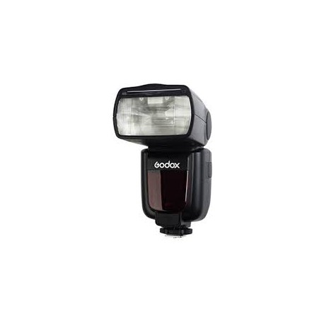 Flash Fotográfico  TT600S para Sony GODOX