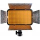 LAMPARA DE LUZ LED170 GODOX