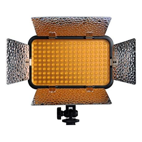 LAMPARA DE LUZ LED170 GODOX