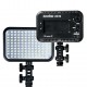 LAMPARA DE LUZ LED126 GODOX