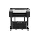 ImagePROGRAF Plotter TM-200