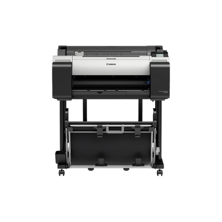 ImagePROGRAF Plotter TM-200