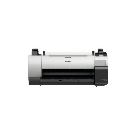 ImagePROGRAF Plotter TA-20