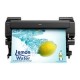 ImagePROGRAF PRO-6100S 60"