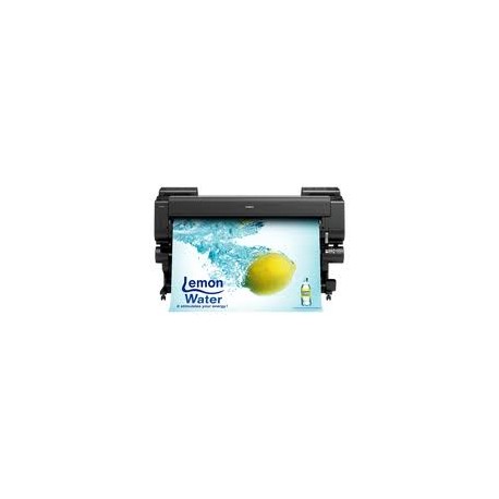 ImagePROGRAF PRO-6100S 60"