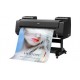 Impresora ImagePRO-4100S 44" con instalación