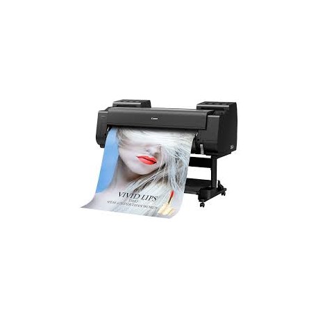 Impresora ImagePRO-4100S 44" con instalación