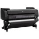 Impresora Image PRO-6100 60" con instalación