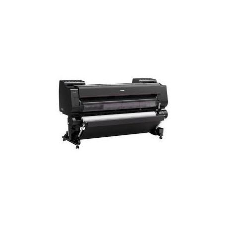 Impresora Image PRO-6100 60" con instalación