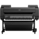 Impresora Image PRO-4100 44" con instalación