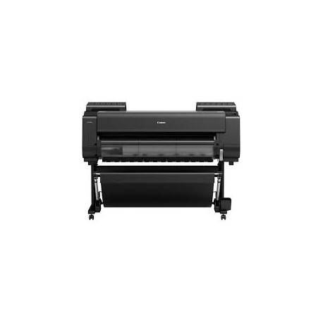 Impresora Image PRO-4100 44" con instalación