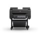 Impresora Image PRO-2100 24" con instalación