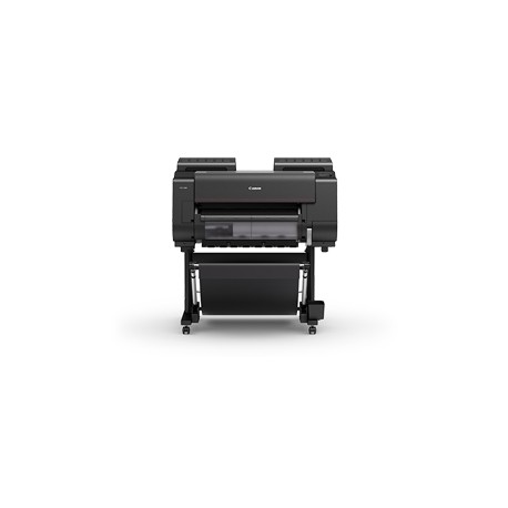 Impresora Image PRO-2100 24" con instalación
