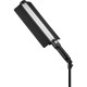 LAMPARA DE LUZ LED RGB LC500R GODOX