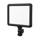 LAMPARA DE LUZ LED P 120C GODOX