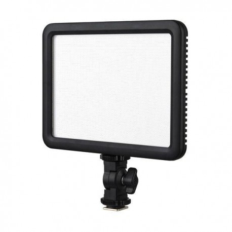 LAMPARA DE LUZ LED P 120C GODOX