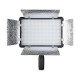 LAMPARA DE LUZ LED 500LRC GODOX