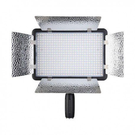 LAMPARA DE LUZ LED 500LRC GODOX