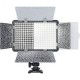 Lampara de Luz LED LF308D GODOX