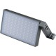 Mini Lampara de RGB Luz LED M1 GODOX
